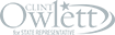 攻击网站服务器